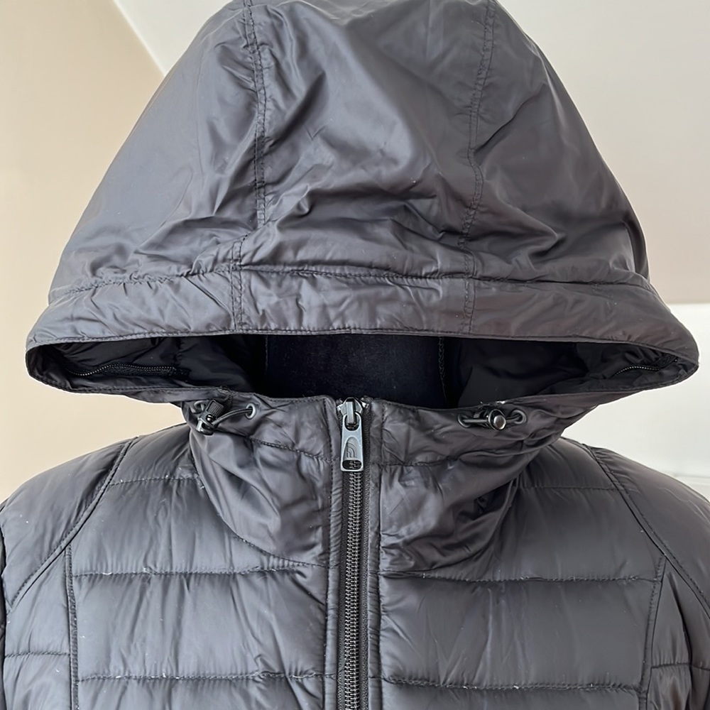 Northface Jacket - image 2